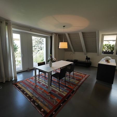 Saint-Blaise L'Eau Forte - Maison D'Hotes מראה חיצוני תמונה