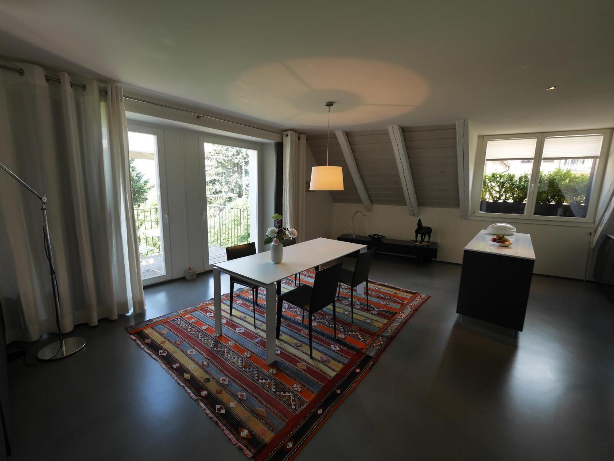 Saint-Blaise L'Eau Forte - Maison D'Hotes מראה חיצוני תמונה